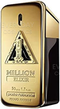 Paco Rabanne 1 Million Elixir Parfum Intense 50ml Spray