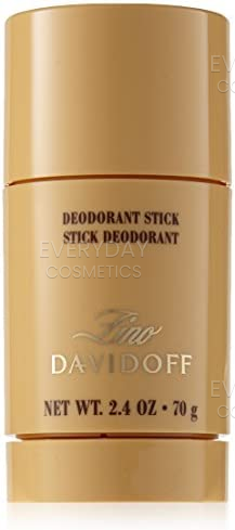 Davidoff Zino Deodorant Stick 75ml