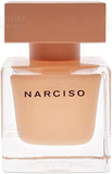 Narciso Rodriguez Narciso Ambrèe Eau de Parfum 30ml Spray