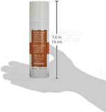 Sisley Super Soin Solaire Tinted Sun Care SPF30 40ml - 0 Porcelain