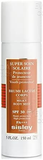 Sisley Super Soin Solaire Tinted Sun Care SPF30 40ml - 0 Porcelain