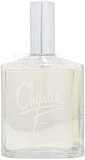 Revlon Charlie White Eau Fraiche 100ml Spray