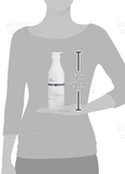 Milk_shake Silver Shine Conditioner 1000ml