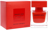 Narciso Rodriguez Narciso Rouge Eau de Parfum 30ml Spray