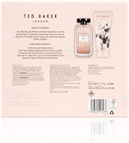 Ted Baker Mia Gift Set 50ml EDT + 100ml Body Lotion