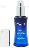 Payot Blue Techni Liss Concentré Chrono-Plumping Serum 30ml