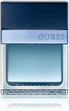 Guess Guess Seductive Homme Blue Eau de Toilette 100ml Spray