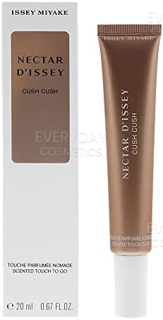 Issey Miyake Nectar d'Issey Cush Cush Eau de Parfume 20ml Perfume Pen