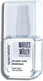 Marlies Möller Essential - Care Oil Elixir with Sasanqua Hair Oil 50ml