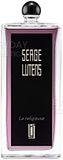 Serge Lutens La Religieuse Eau de Parfum 100ml Spray