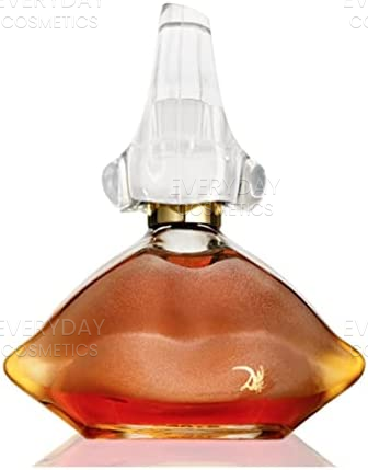 Salvador Dali Salvador Dali Parfum de Toilette 30ml Spray