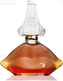 Salvador Dali Salvador Dali Parfum de Toilette 30ml Spray