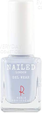 Nailed London Gel Wear Nail Polish 10ml - Attention Seeker