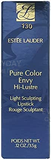 Estée Lauder Pure Color Envy Hi-Lustre Sculpting Lipstick 3.5g - 130 Slow Burn