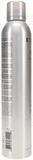 Farouk Systems Biosilk Silk Therapy Finishing Spray Firm Hold 296ml