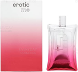 Paco Rabanne Erotic Me Eau de Parfum 62ml Spray