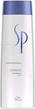 Wella SP Hydrate Shampoo 250ml