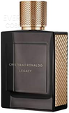 Cristiano Ronaldo Legacy Gift Set 50ml EDT + 150ml Shower Gel