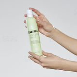 Milk_shake Energizing Blend Shampoo 1000ml