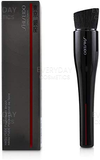 Shiseido Hasu Fude Foundation Brush