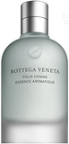 Bottega Veneta Pour Homme Essence Aromatique Eau de Cologne 200ml