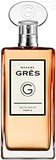 Gres Parfums Madame Gres Eau de Parfum 100ml Spray