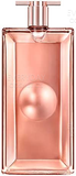 Lancôme Idôle L'Intense Eau de Parfum 50ml Spray