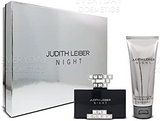 Judith Leiber Night Gift Set 40ml EDP + 100ml Body Lotion