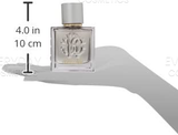 Roberto Cavalli Uomo Silver Essence Eau de Toilette 60ml Spray