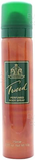 Taylor of London Tweed Body Spray 75ml