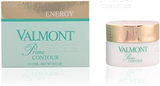 Valmont Prime Contour Eye And Lip Corrective Treatment 15ml