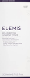 Elemis Daily Skin Health Rehydrating Ginseng Toner 200ml