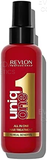 Revlon Uniq One All In One Hair Treatment 150ml