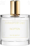 Zarkoperfume Inception Eau de Parfum 100ml Spray