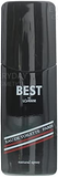 Lomani Best Eau de Toilette 100ml Spray