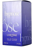 Lancome Hypnose Eau de Parfum 30ml Spray