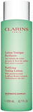 Clarins Purifying Toning Face Lotion 200ml