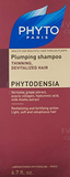 Phyto Phytodensia Plumping Shampoo 200ml