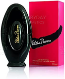 Paloma Picasso Eau de Parfum 30ml Spray