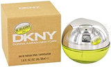 DKNY Be Delicious Eau de Parfum 30ml spray