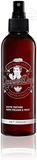 Dapper Dan Matte Finish Sea Salt Spray 200ml