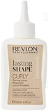 Revlon Lasting Shape Curling Lotion Gift Set 3 x 100ml