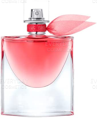 Lancôme La Vie Est Belle Intensément Eau de Parfum 50ml Spray