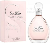 Van Cleef & Arpels So First Eau de Parfum 30ml Spray