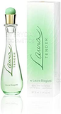 Laura Biagiotti Laura Tender Eau de Toilette 75ml Spray