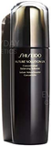 Shiseido Future Solution LX Balancing Softner Concentrated Serum 170ml