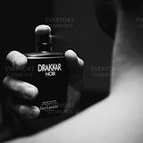 Guy Laroche Drakkar Noir Eau de Toilette 30ml Spray