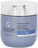 Wella SP Smoothen Mask S3 200ml