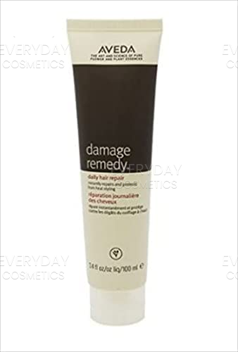 Aveda Damage Remedy Daily Hair Repair 100ml