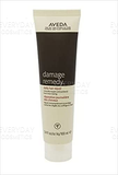 Aveda Damage Remedy Daily Hair Repair 100ml